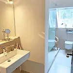 דירה Am Sonnenberg *