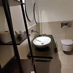 Am Sonnenberg דירה