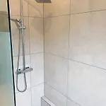 Am Sonnenberg דירה