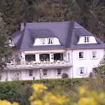 Apartment Am Sonnenberg Bad Bertrich