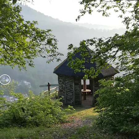 Am Sonnenberg