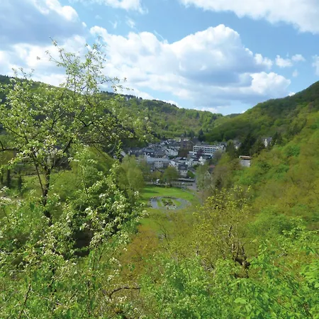 Am Sonnenberg Apartamento