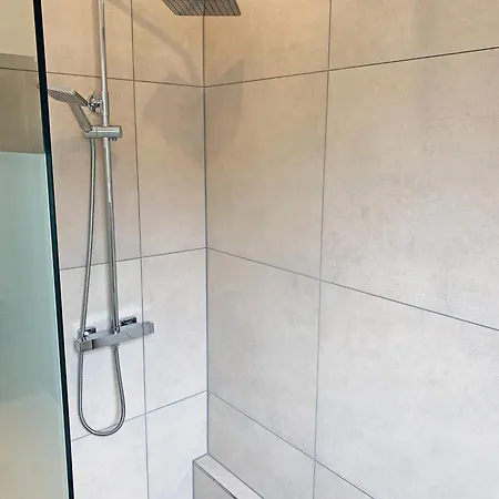 Am Sonnenberg Apartamento