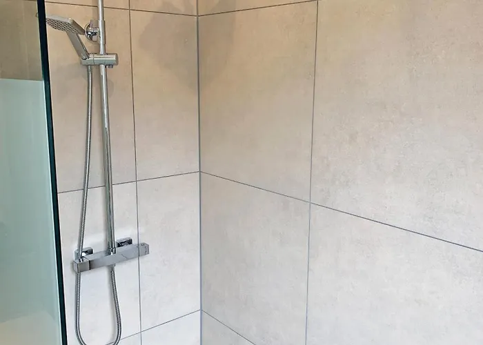 Am Sonnenberg Apartamento